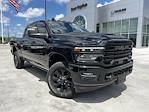 2025 Ram 2500 Crew Cab 4x4 Pickup for sale #R31456 - photo 1