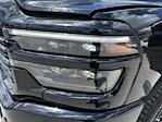 2025 Ram 2500 Crew Cab 4x4 Pickup for sale #R31456 - photo 13