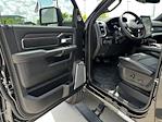 2025 Ram 2500 Crew Cab 4x4 Pickup for sale #R31456 - photo 14