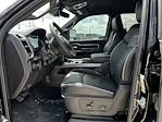 2025 Ram 2500 Crew Cab 4x4 Pickup for sale #R31456 - photo 15