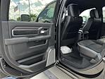 2025 Ram 2500 Crew Cab 4x4 Pickup for sale #R31456 - photo 17