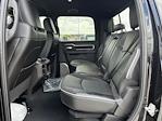 2025 Ram 2500 Crew Cab 4x4 Pickup for sale #R31456 - photo 18