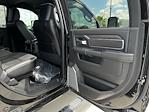 2025 Ram 2500 Crew Cab 4x4 Pickup for sale #R31456 - photo 19