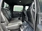 2025 Ram 2500 Crew Cab 4x4 Pickup for sale #R31456 - photo 20
