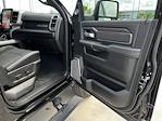 2025 Ram 2500 Crew Cab 4x4 Pickup for sale #R31456 - photo 21