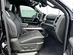 2025 Ram 2500 Crew Cab 4x4 Pickup for sale #R31456 - photo 22