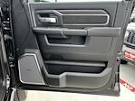 2025 Ram 2500 Crew Cab 4x4 Pickup for sale #R31456 - photo 23