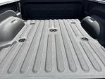 2025 Ram 2500 Crew Cab 4x4 Pickup for sale #R31456 - photo 25