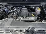2025 Ram 2500 Crew Cab 4x4 Pickup for sale #R31456 - photo 27