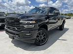 2025 Ram 2500 Crew Cab 4x4 Pickup for sale #R31456 - photo 4