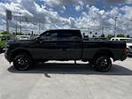 2025 Ram 2500 Crew Cab 4x4 Pickup for sale #R31456 - photo 5