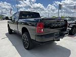 2025 Ram 2500 Crew Cab 4x4 Pickup for sale #R31456 - photo 2