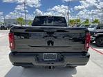 2025 Ram 2500 Crew Cab 4x4 Pickup for sale #R31456 - photo 6