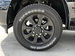 2025 Ram 2500 Crew Cab 4x4 Pickup for sale #R31456 - photo 7