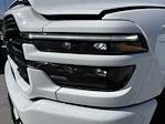 2025 Ram 2500 Crew Cab 4x4 Pickup for sale #R31457 - photo 13