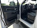 2025 Ram 2500 Crew Cab 4x4 Pickup for sale #R31457 - photo 15