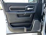 2025 Ram 2500 Crew Cab 4x4 Pickup for sale #R31457 - photo 16