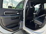 2025 Ram 2500 Crew Cab 4x4 Pickup for sale #R31457 - photo 17