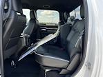 2025 Ram 2500 Crew Cab 4x4 Pickup for sale #R31457 - photo 18