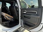 2025 Ram 2500 Crew Cab 4x4 Pickup for sale #R31457 - photo 19