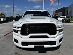 2025 Ram 2500 Crew Cab 4x4 Pickup for sale #R31457 - photo 3