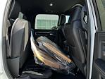 2025 Ram 2500 Crew Cab 4x4 Pickup for sale #R31457 - photo 20