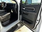 2025 Ram 2500 Crew Cab 4x4 Pickup for sale #R31457 - photo 21