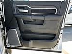2025 Ram 2500 Crew Cab 4x4 Pickup for sale #R31457 - photo 23