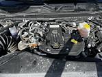 2025 Ram 2500 Crew Cab 4x4 Pickup for sale #R31457 - photo 27
