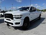 2025 Ram 2500 Crew Cab 4x4 Pickup for sale #R31457 - photo 4