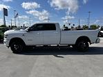 2025 Ram 2500 Crew Cab 4x4 Pickup for sale #R31457 - photo 5