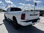 2025 Ram 2500 Crew Cab 4x4 Pickup for sale #R31457 - photo 2