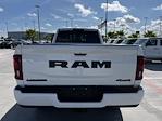 2025 Ram 2500 Crew Cab 4x4 Pickup for sale #R31457 - photo 6