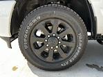 2025 Ram 2500 Crew Cab 4x4 Pickup for sale #R31457 - photo 7