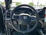 2025 Ram 2500 Crew Cab 4x4 Pickup for sale #R31457 - photo 8