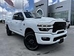 2025 Ram 2500 Crew Cab 4x4 Pickup for sale #R31458 - photo 1