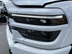 2025 Ram 2500 Crew Cab 4x4 Pickup for sale #R31458 - photo 13