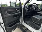 2025 Ram 2500 Crew Cab 4x4 Pickup for sale #R31458 - photo 14