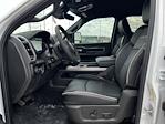 2025 Ram 2500 Crew Cab 4x4 Pickup for sale #R31458 - photo 15