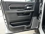 2025 Ram 2500 Crew Cab 4x4 Pickup for sale #R31458 - photo 16