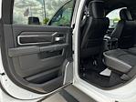 2025 Ram 2500 Crew Cab 4x4 Pickup for sale #R31458 - photo 17