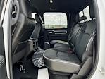 2025 Ram 2500 Crew Cab 4x4 Pickup for sale #R31458 - photo 18