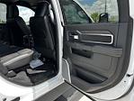 2025 Ram 2500 Crew Cab 4x4 Pickup for sale #R31458 - photo 19