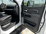 2025 Ram 2500 Crew Cab 4x4 Pickup for sale #R31458 - photo 21