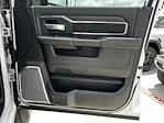 2025 Ram 2500 Crew Cab 4x4 Pickup for sale #R31458 - photo 23