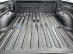 2025 Ram 2500 Crew Cab 4x4 Pickup for sale #R31458 - photo 25