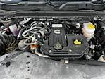 2025 Ram 2500 Crew Cab 4x4 Pickup for sale #R31458 - photo 27