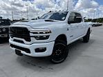 2025 Ram 2500 Crew Cab 4x4 Pickup for sale #R31458 - photo 4