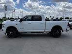 2025 Ram 2500 Crew Cab 4x4 Pickup for sale #R31458 - photo 5