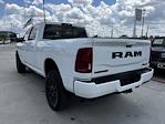 2025 Ram 2500 Crew Cab 4x4 Pickup for sale #R31458 - photo 2